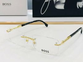 Picture of Boss Sunglasses _SKUfw56870054fw
